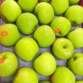 Táo Xanh